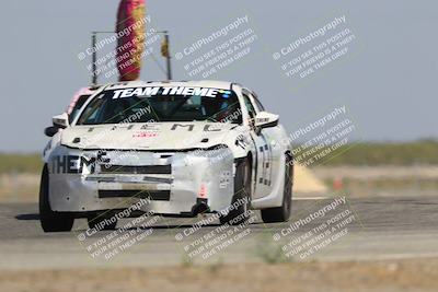 media/Sep-27-2025-24 Hours of Lemons (Sat) [[04fd3ac4ac]]/10am (Star Mazda)/